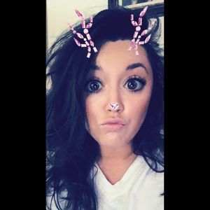 Meet your Posher, Falon